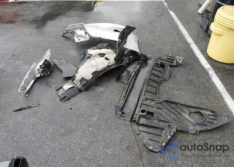 2020 Nissan Maxima Sv Xtronic Cvt z USA, uszkodzony, nr VIN 1N4AA6CV8LC361190